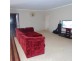 1764 Robins Blvd, Coober Pedy SA 5723