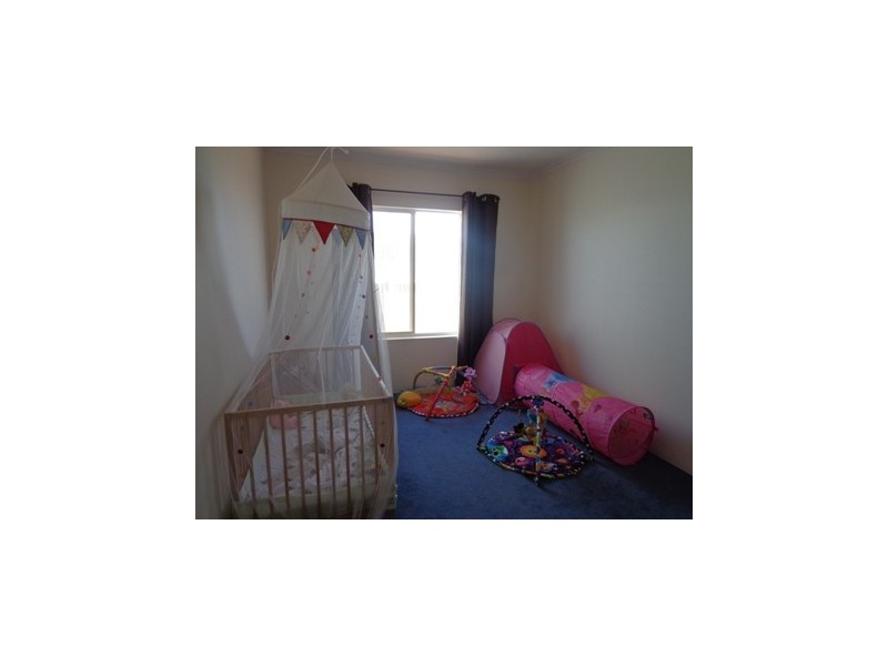 1764 Robins Blvd, Coober Pedy SA 5723