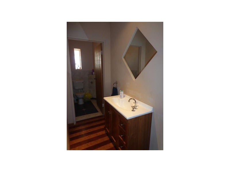 1764 Robins Blvd, Coober Pedy SA 5723