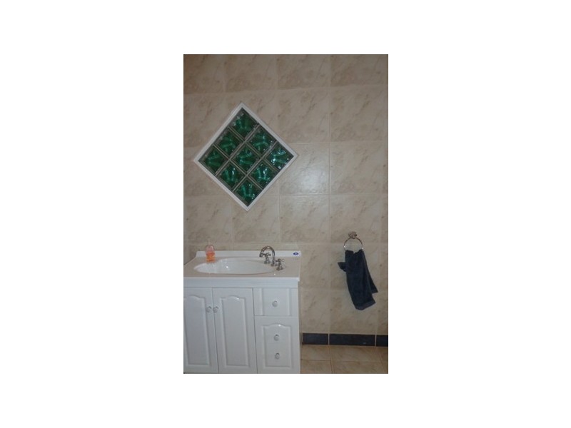 1764 Robins Blvd, Coober Pedy SA 5723