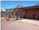 1764 Robins Blvd, Coober Pedy SA 5723