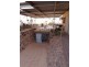 606 Brady Street, Coober Pedy SA 5723