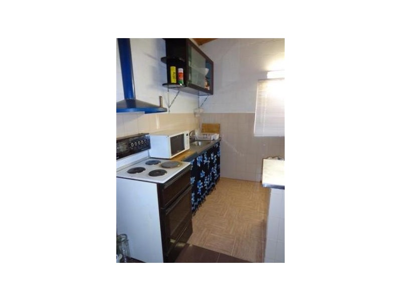 606 Brady Street, Coober Pedy SA 5723