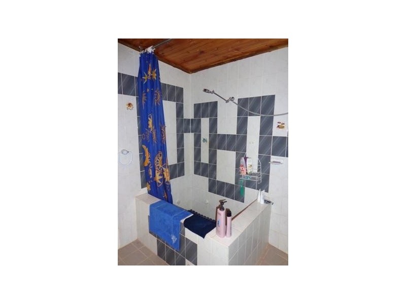 606 Brady Street, Coober Pedy SA 5723