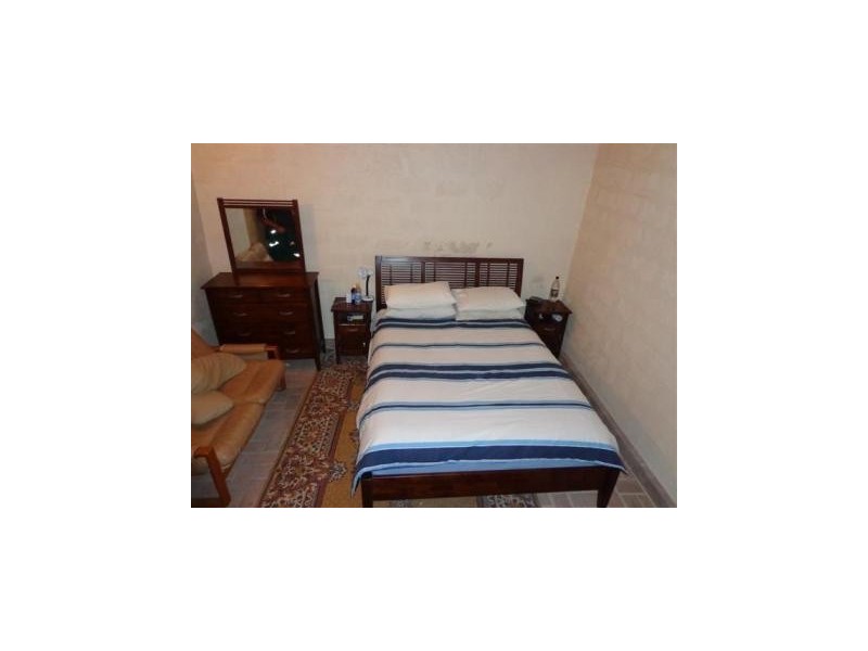 606 Brady Street, Coober Pedy SA 5723