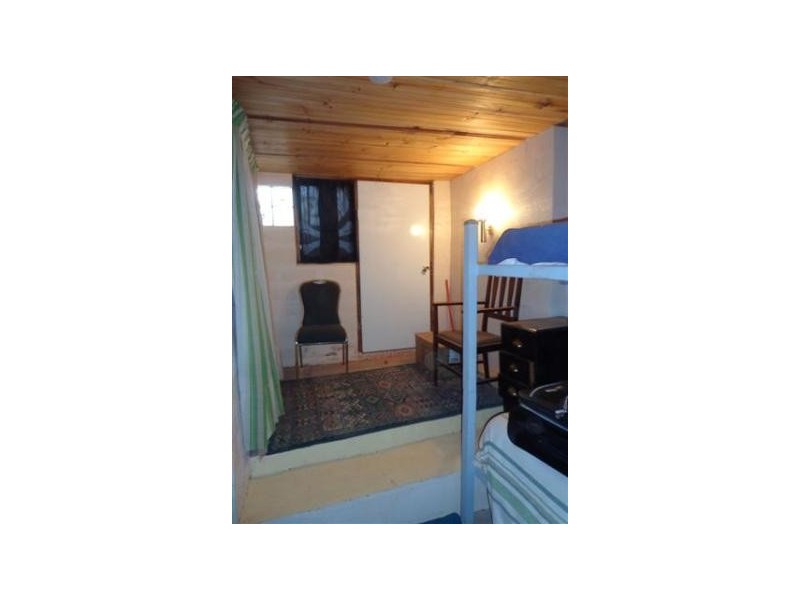 606 Brady Street, Coober Pedy SA 5723