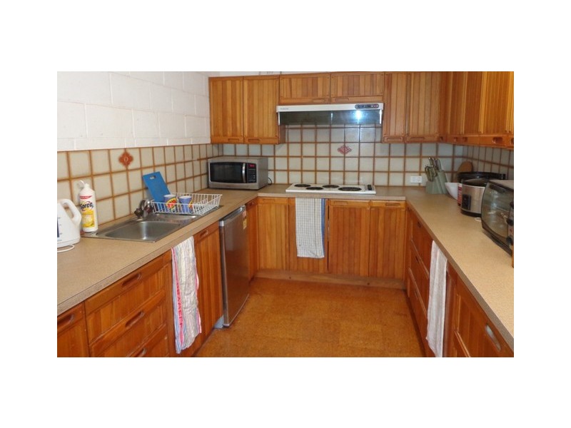 1049 Brewster Street, Coober Pedy SA 5723