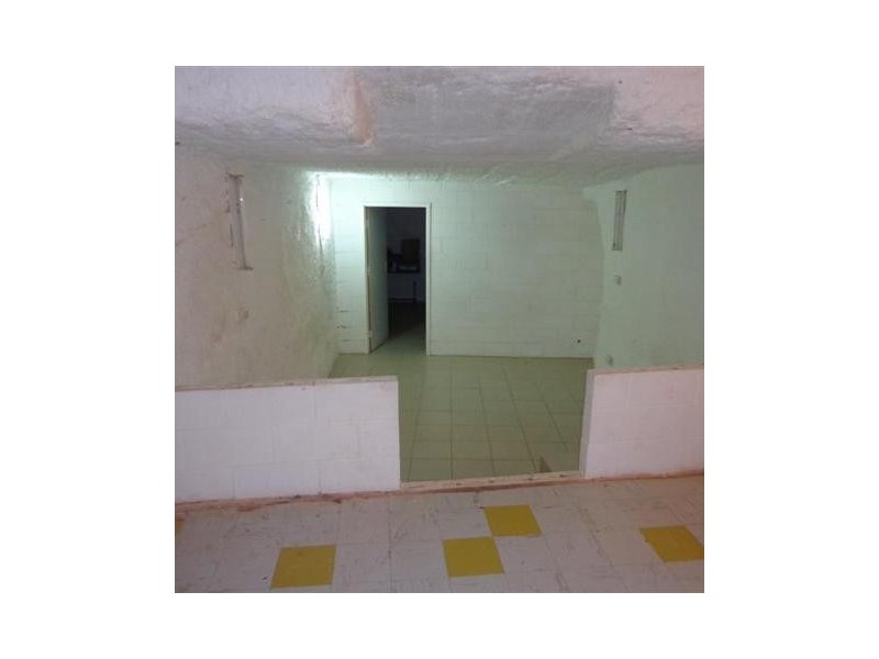 1049 Brewster Street, Coober Pedy SA 5723