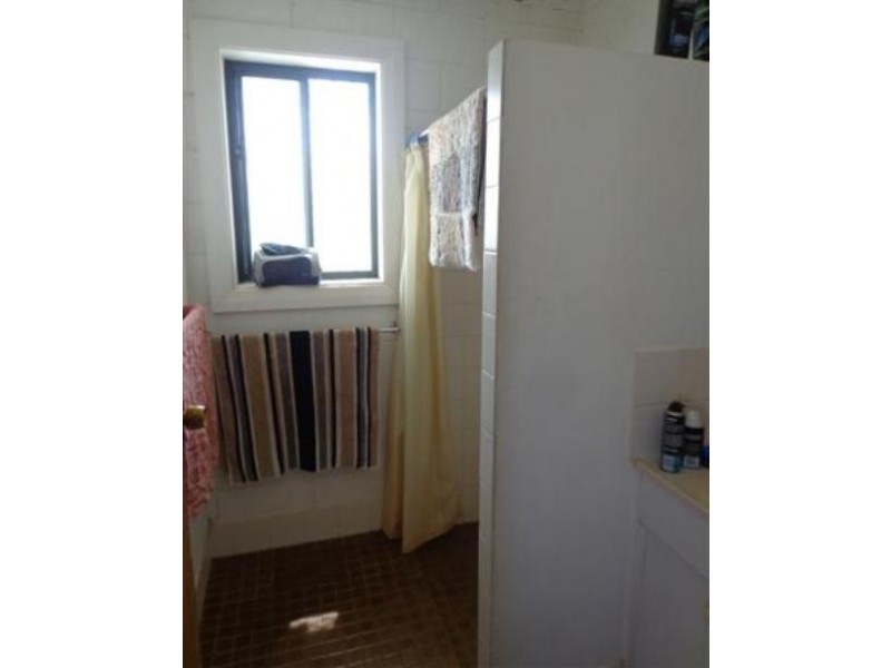 1049 Brewster Street, Coober Pedy SA 5723