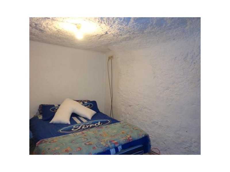 1049 Brewster Street, Coober Pedy SA 5723