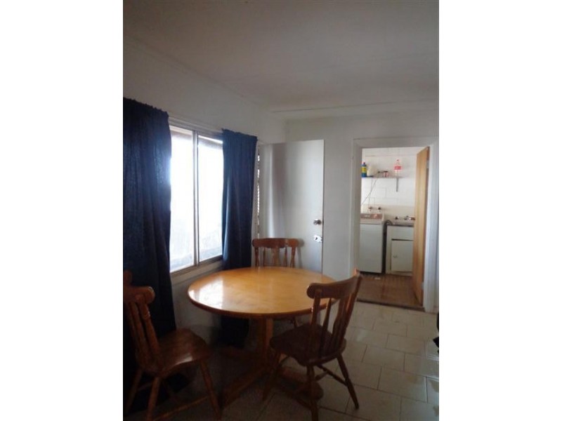 1049 Brewster Street, Coober Pedy SA 5723