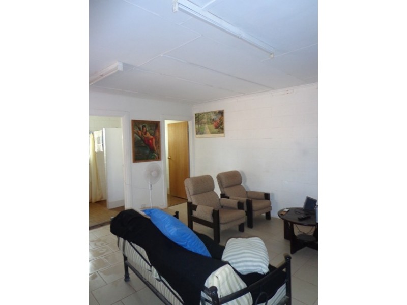 1049 Brewster Street, Coober Pedy SA 5723