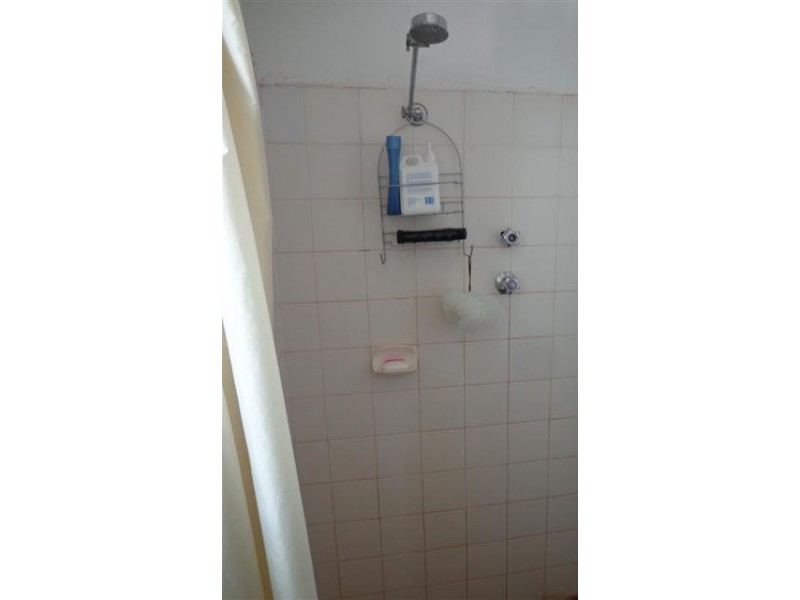 1049 Brewster Street, Coober Pedy SA 5723