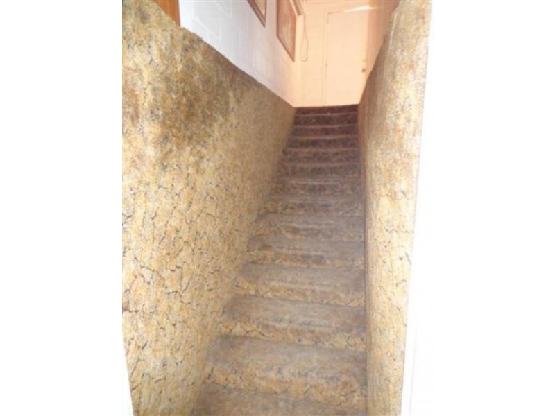 1049 Brewster Street, Coober Pedy SA 5723