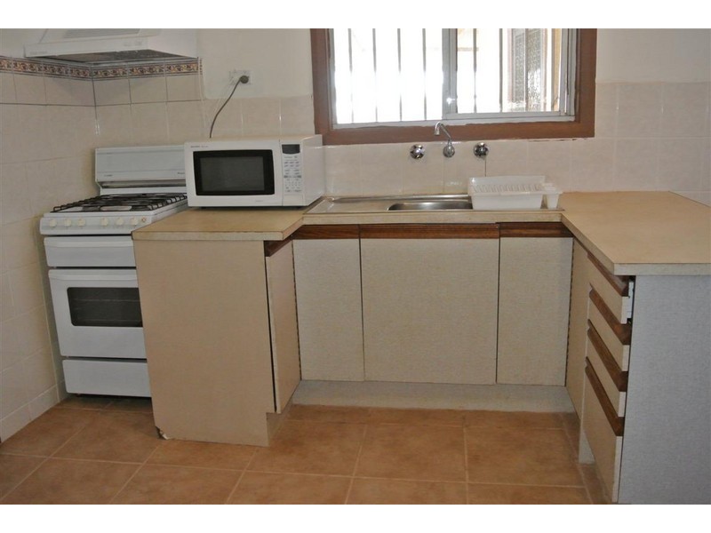 1/877 Alp Street, Coober Pedy SA 5723