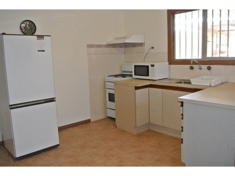 1/877 Alp Street, Coober Pedy SA 5723