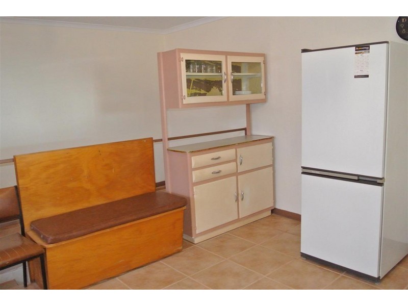 1/877 Alp Street, Coober Pedy SA 5723