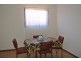 1/877 Alp Street, Coober Pedy SA 5723