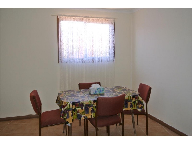 1/877 Alp Street, Coober Pedy SA 5723
