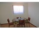1/877 Alp Street, Coober Pedy SA 5723