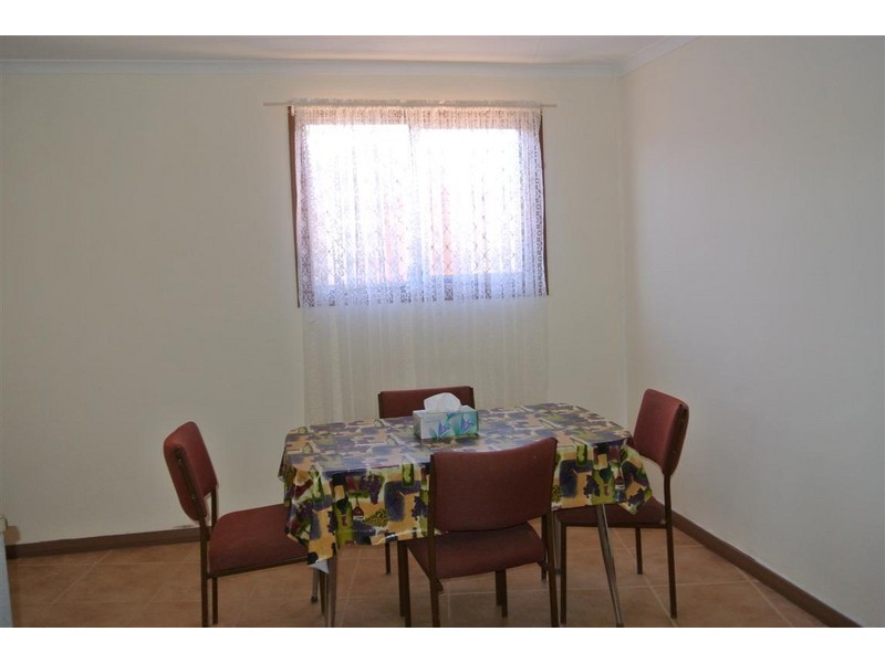 1/877 Alp Street, Coober Pedy SA 5723