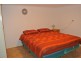 1/877 Alp Street, Coober Pedy SA 5723