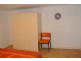1/877 Alp Street, Coober Pedy SA 5723