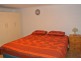 1/877 Alp Street, Coober Pedy SA 5723