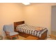 1/877 Alp Street, Coober Pedy SA 5723