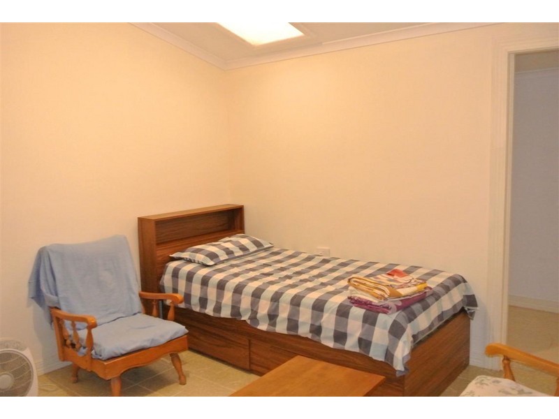 1/877 Alp Street, Coober Pedy SA 5723