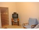 1/877 Alp Street, Coober Pedy SA 5723
