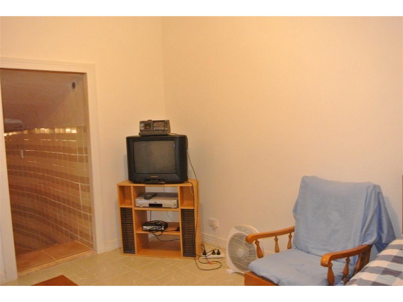 1/877 Alp Street, Coober Pedy SA 5723