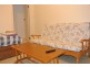 1/877 Alp Street, Coober Pedy SA 5723
