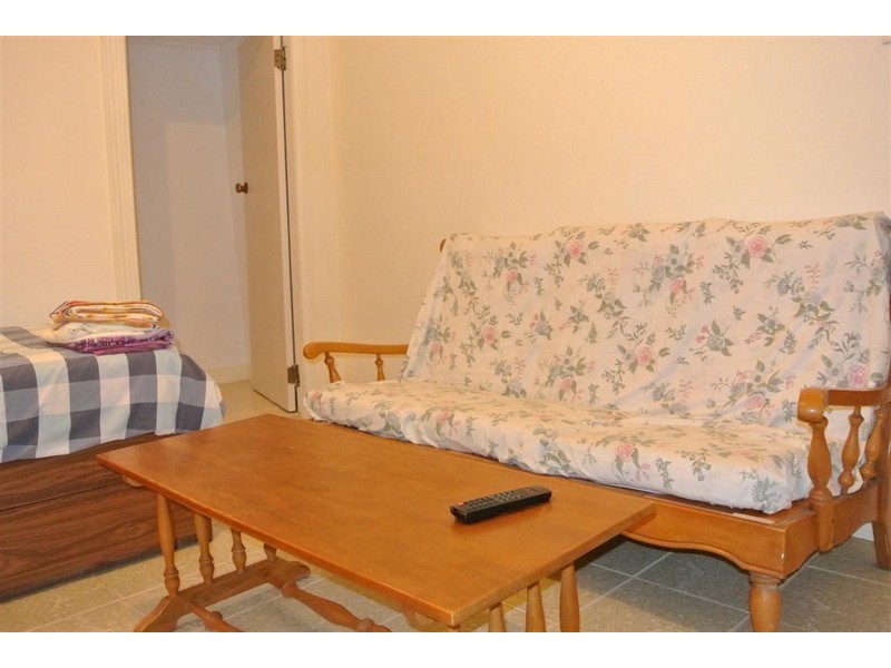 1/877 Alp Street, Coober Pedy SA 5723