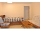 1/877 Alp Street, Coober Pedy SA 5723