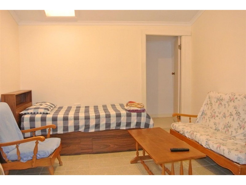 1/877 Alp Street, Coober Pedy SA 5723
