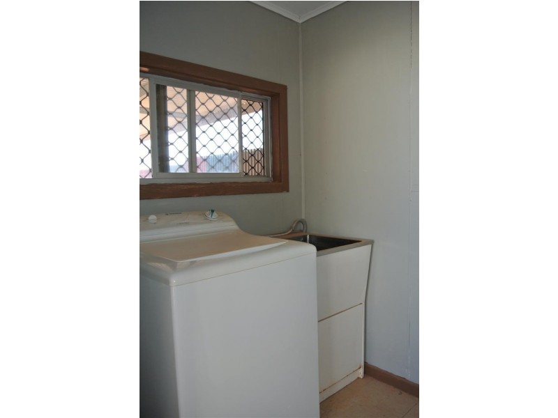 1/877 Alp Street, Coober Pedy SA 5723
