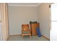 1/877 Alp Street, Coober Pedy SA 5723