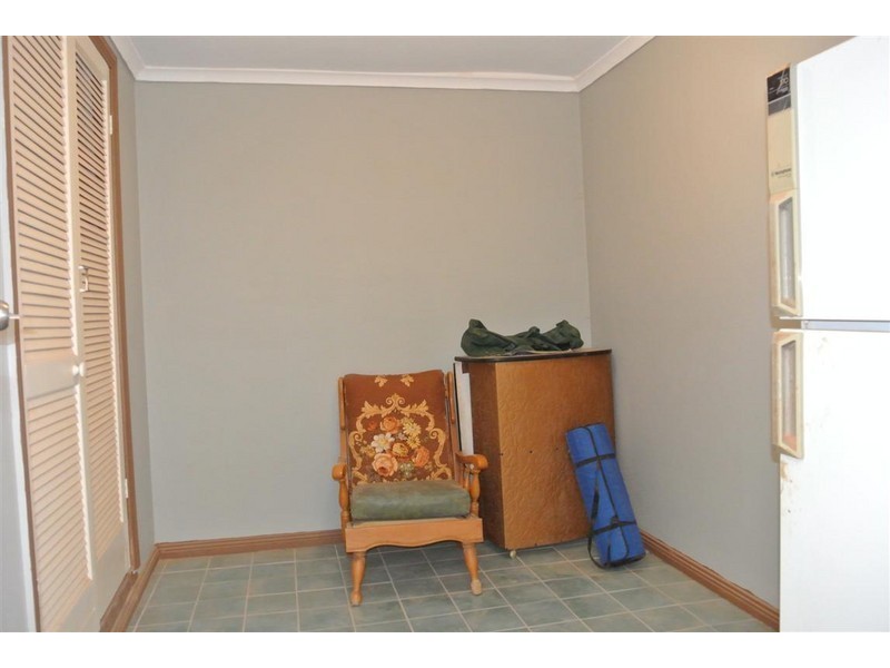 1/877 Alp Street, Coober Pedy SA 5723