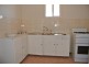 5/877 Alp Street, Coober Pedy SA 5723