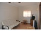 5/877 Alp Street, Coober Pedy SA 5723