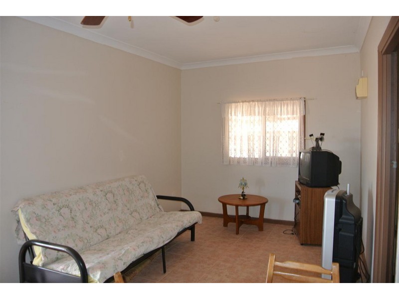 5/877 Alp Street, Coober Pedy SA 5723