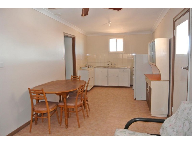 5/877 Alp Street, Coober Pedy SA 5723
