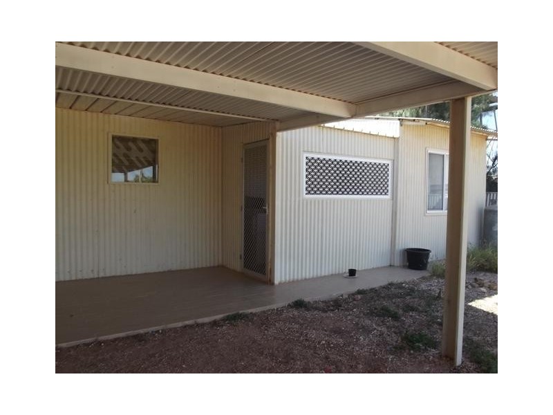 1/302 Eyre Street, Coober Pedy SA 5723