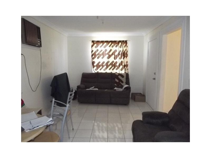 1/302 Eyre Street, Coober Pedy SA 5723