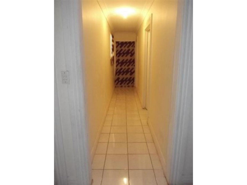 1/302 Eyre Street, Coober Pedy SA 5723