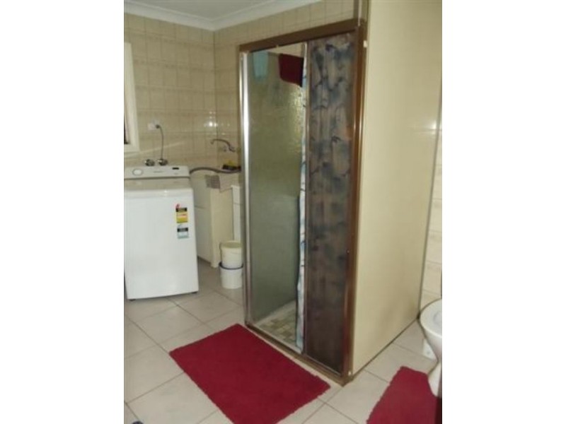 1/302 Eyre Street, Coober Pedy SA 5723