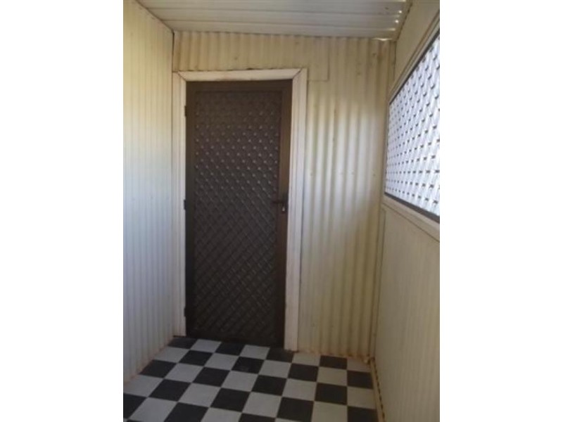 1/302 Eyre Street, Coober Pedy SA 5723