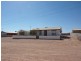 Lot 413 Fitzgerald Street, Coober Pedy SA 5723
