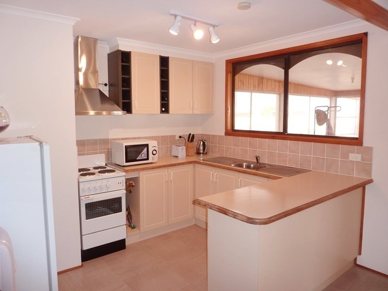 Lot 413 Fitzgerald Street, Coober Pedy SA 5723